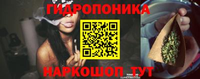 трава Будённовск